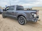 2024 Ford F150 STX