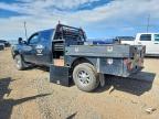 2013 Chevrolet Silverado K3500 LTZ