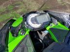 2016 Arctic Cat ZR