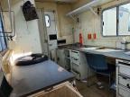 2000 Pelsue F.O.S.T IIFT. 70IIABSC OOI Fiber Optic Splicing TR