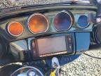 2014 Harley-Davidson Flhxs Street Glide Special