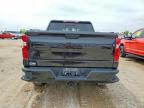 2023 Chevrolet Silverado K1500 RST