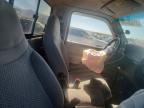 1998 Ford Ranger