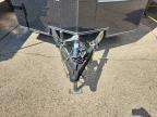 2022 Rock Solid Carg O Enclosed Cargo Trailer