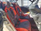 2021 Can-Am Maverick X3 Utility Vehicle