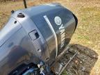 2019 Yama HA 350 HP Engine