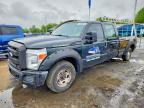 2012 Ford F350 Super Duty