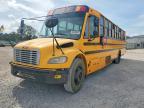 2011 Thomas SAF-T-LINER C2-School Bus