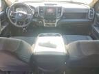 2020 Dodge RAM 2500 Tradesman