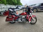 2008 Harley-Davidson Flhtcui
