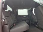 2023 GMC Sierra K1500 ELEVATION-L