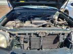 2006 Toyota Tundra Double Cab SR5