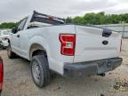2020 Ford F150