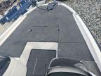 2005 Skeeter Skeeter W/VZ225