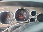 2013 Toyota Tundra Crewmax SR5