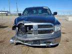 2014 Dodge RAM 1500 ST