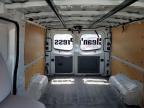 2012 Nissan NV 1500