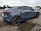 2022 Mazda 3 Preferred