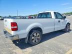 2008 Ford F150
