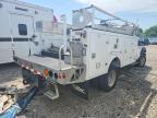 2015 Ford F450 Super Duty Bucket Truck