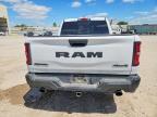2025 Dodge RAM 1500 Rebel