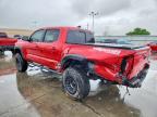 2022 Toyota Tacoma TRD OFF-Road