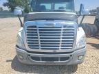 2015 Freightliner Cascadia Semi Truck