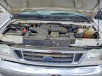 2006 Ford Econoline E350 Super Duty Wagon