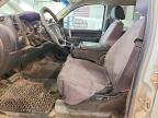 2013 Chevrolet Silverado K2500 Heavy Duty LT