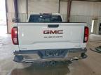 2026 GMC Sierra K1500 SLE