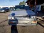 1993 Toyota T100 SR5