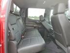2019 Chevrolet Silverado K1500 LTZ