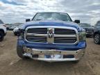 2014 Dodge RAM 1500 SLT