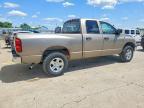 2007 Dodge RAM 1500 ST