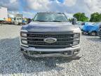 2023 Ford F350 Super Duty