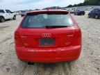2008 Audi A3 2.0