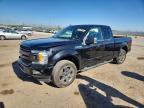 2020 Ford F150 Super Cab