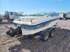 1999 Chaparral Boat