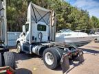 2017 Peterbilt 579 Semi Truck