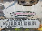 2020 Utility Trailers-DRY Van Trailer
