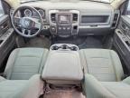 2015 Dodge RAM 1500 ST