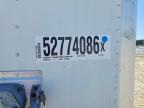 2007 Utility DRY Van Trailer