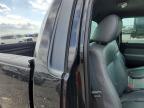 2013 Ford F150
