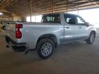 2021 Chevrolet Silverado C1500 LT