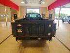 2008 Ford F-150