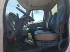 2005 Freightliner Business Class M2 BOX Truck