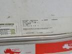 2023 Foresriver 2023 Forest River TXVHG8.532TA5 Enclosed Cargo TRA