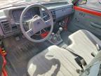1990 Mazda B2600 Short Body