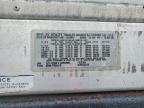 2013 Utility ITY Flat BED-Utility Trailer