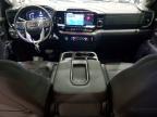 2022 GMC Sierra K1500 Elevation